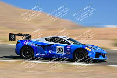 media/Jun-07-2025-Speed Ventures (Sat) [[b125dfaa5b]]/Red group/Turn 6 (Session 2)/